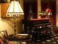 A Luxury Townhouse Hotel photo 7