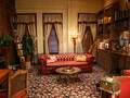 A Luxury Townhouse Hotel photo 2