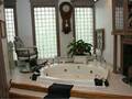 A Luxury Townhouse Hotel photo 13