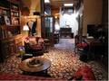 A Luxury Townhouse Hotel photo 14