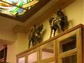 A Luxury Townhouse Hotel photo 6