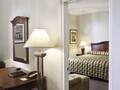 Hotel Pennsylvania 图片 11