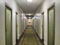 Hotel Pennsylvania 图片 1