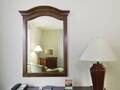 Hotel Pennsylvania 图片 15