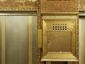 Hotel Pennsylvania 图片 7