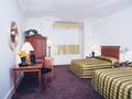 Hotel Pennsylvania 图片 5