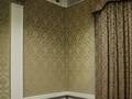 Hotel Pennsylvania 图片 18