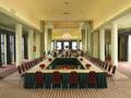 Hotel Pennsylvania 图片 20