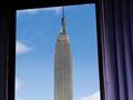 Hotel Pennsylvania 图片 3
