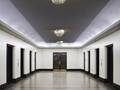 Hotel Pennsylvania 图片 12