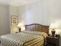 Hotel Pennsylvania 图片 4