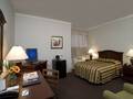 Hotel Pennsylvania 图片 6
