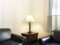 Hotel Pennsylvania 图片 13