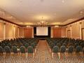 Hotel Pennsylvania 图片 16