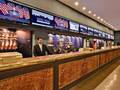 Hotel Pennsylvania 图片 10