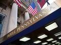 Hotel Pennsylvania 图片 2