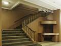 Hotel Pennsylvania 图片 8