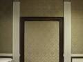 Hotel Pennsylvania 图片 14