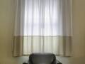 Hotel Pennsylvania 图片 19