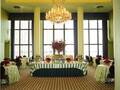 Hotel Pennsylvania 图片 9