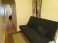 Midtown East Apartments photo 2