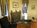 Midtown East Apartments photo 13