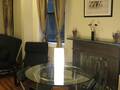 Midtown East Apartments photo 20
