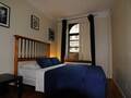 Midtown East Apartments photo 16