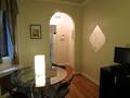 Midtown East Apartments photo 9