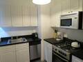 Midtown East Apartments photo 4