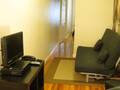 Midtown East Apartments photo 18