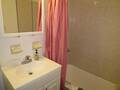 Midtown East Apartments photo 11
