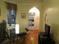 Midtown East Apartments photo 8