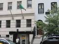 Midtown East Apartments photo 12
