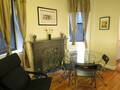 Midtown East Apartments photo 5