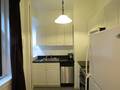 Midtown East Apartments photo 7