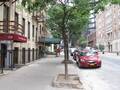 Midtown East Apartments photo 15