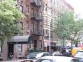Midtown East Apartments photo 17