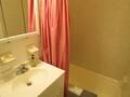 Midtown East Apartments photo 6