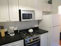 Midtown East Apartments photo 3