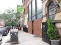 Midtown East Apartments photo 1