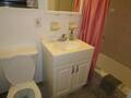 Midtown East Apartments photo 19