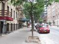 Midtown East Apartments photo 14