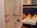 Chelsea Star Hotel 图片 13