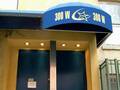 Chelsea Star Hotel 图片 10