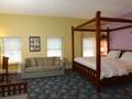 Chelsea Star Hotel 图片 15