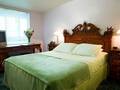 Chelsea Star Hotel 图片 20