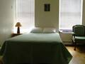 Chelsea Star Hotel 图片 19