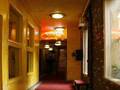 Chelsea Star Hotel 图片 2