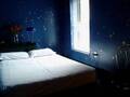 Chelsea Star Hotel 图片 9